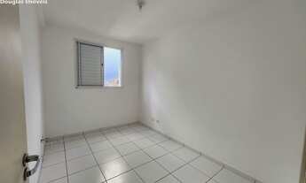 Imagem 7: Apartamento, Sacomã - São Paulo