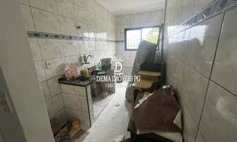 Imagem 7: Locação apartamento no bairro Guilhermina