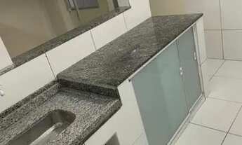 Imagem 2: Aluguel Casa independente Inhoaiba