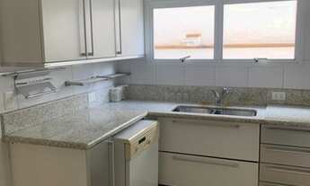 Imagem 4: Casa de condomínio para aluguel com 590 m2 com 4 suítes -Tambore