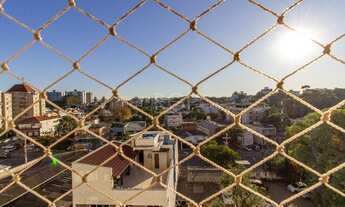 Imagem 4: Apartamento para Venda - 75.86m², 3 dormitórios, sendo 1 suites, 1 vaga - Jardim Lindóia