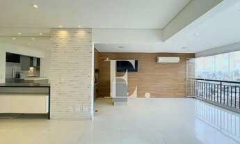 Imagem 4: ALUGUEL APARTAMENTO MOBILIADO TATUAPÉ