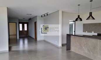 Imagem 7: SI- SOBRADO 4 DORM / 459m² TERRENO / Vista definitiva para as montanhas