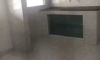 Imagem 4: Alugo casa em condomínio 01 quarto em Itaipu