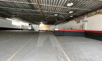 Imagem 6: Terreno, Santana - São Paulo