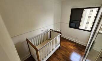 Imagem 7: Belissimo apto para locação na vila monumento