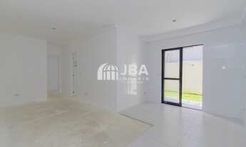 Imagem 4: PINHAIS - Padrão - Weissópolis