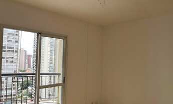 Imagem 5: Apartamento com 2 dormitórios para alugar, 70 m² por R$ 5.773,49/mês - Vila Nova Conceição