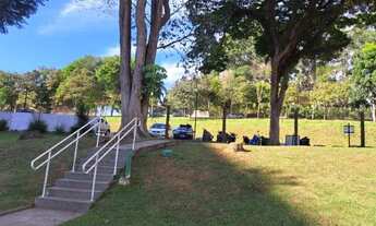 Imagem 4: Alugo Apartamento com 2 Quartos - Colônia - Itaquera - Zona Leste