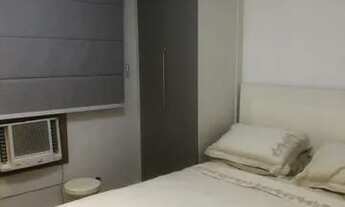 Imagem 7: Casa para venda com 65 metros quadrados com 1 quarto em Pituaçu - Salvador - BA