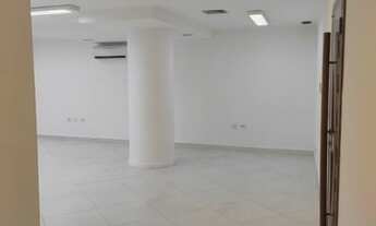 Imagem 3: COMERCIAL - BROOKLIN - SP