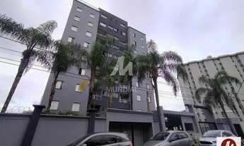 Imagem 6: Apartamento (tipo - padrao) 3 dormitórios/suite, cozinha planejada, portaria 24 horas, laz