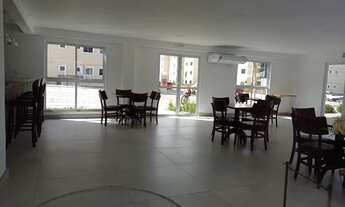 Imagem 7: Apartamento para Venda no Alto da Colina com 52 metros quadrados com 2 quartos