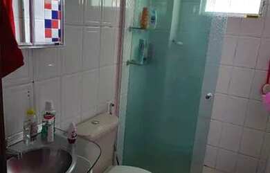 Imagem 10: Apartamento mobiliado em Adrianópolis