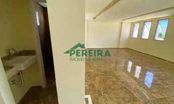 Imagem 4: Cobertura a venda em Rio de Janeiro