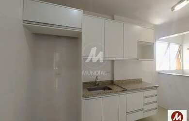 Imagem 7: Apartamento (tipo - padrao) 3 dormitórios/suite, cozinha planejada, portaria 24hs, lazer