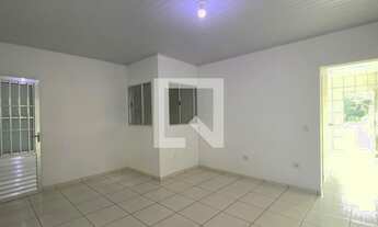 Imagem 2: Casa de Condomínio para Aluguel - Jardim Paulista, 1 Quarto, 80 m2