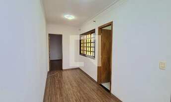 Imagem 2: Casa para Aluguel - Vila Formosa, 1 Quarto, 50 m2