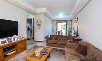 Imagem 6: Casa Condominio em Espirito Santo