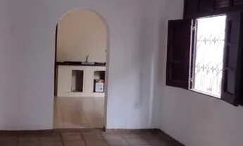 Imagem 3: Casa livre, 3/4, Matatu, Sete Portas, reformada, oportunidade