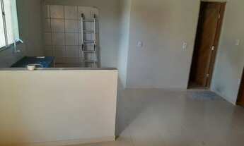 Imagem: Casa prara alugar