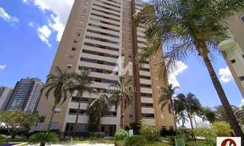 Imagem 2: Apartamento (tipo - padrao) 3 dormitórios/suite, cozinha planejada, portaria 24 horas, ele