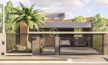 Imagem 6: Venda Casa com 3 dormitórios