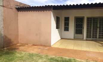 Imagem 3: Vendo Casa Nova Alvorada do Sul