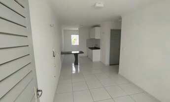 Imagem 3: Alugo apartamento em Nova Betânia próximo ao Hiper Queiroz!!