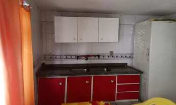 Imagem 3: Kitinete quitinete quit costeira bisteck