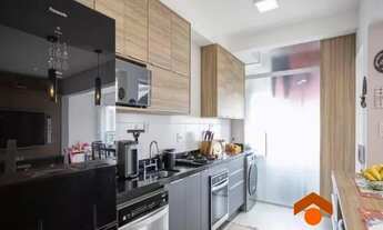 Imagem 7: Residencial - Umuarama