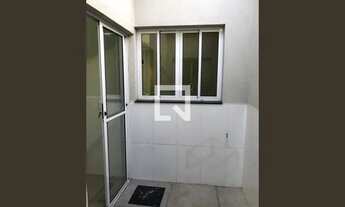 Imagem 7: Casa à Venda - Parque das Águas, 2 Quartos, 80 m2