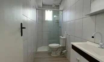 Imagem 6: Apartamento com 2 dormitórios, sendo 1 suíte, ótima localização da praia dos Ingleses