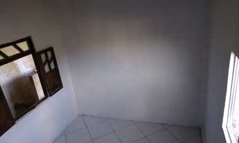 Imagem 4: Aluga-se casa Casa com 2 dormitórios