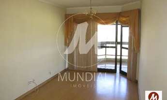 Imagem: Apartamento (tipo - padrao) 3 dormitórios/suite