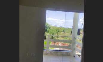 Imagem 4: Excelente Casa em Rua Pública 4 Quartos Totais Praia Flamengo