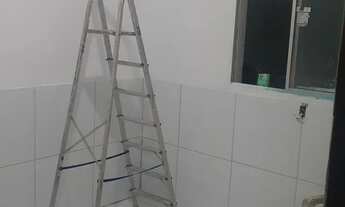 Imagem 3: Alugar casa Casa com 2 dormitórios