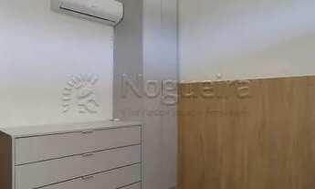 Imagem 6: Reserva dos carneiros suítes & Residence