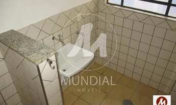 Imagem 4: Apartamento (tipo - padrao) 1 dormitórios, em condomínio fechado