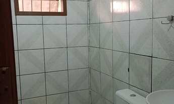 Imagem 3: Casa Casa com 1 dormitório