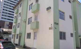 Imagem: Alugo apartamento