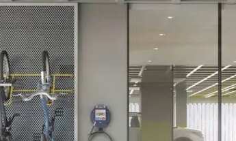 Imagem 7: NO 2º Jardim de Boa Viagem | 4 quartos Premium