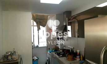 Imagem 6: Apartamento - 02 quartos - Méier