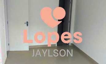 Imagem 6: Casa em Condomínio-À VENDA-Pechincha-Rio de Janeiro-RJ