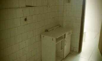 Imagem 7: SALA COMERCIAL em Belém - PA, Campina