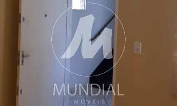 Imagem: Apartamento (tipo - padrao) 2 dormitórios