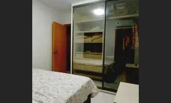 Imagem 6: Apartamento 3 suítes Parque Tropical