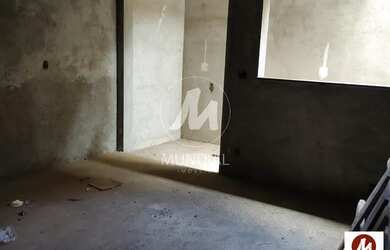 Imagem 3: Casa (sobrado na rua) 2 dormitórios/suite, cozinha planejada