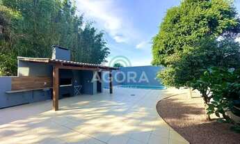 Imagem 3: Incrível moradia casa térrea e sobrado, 03 (três) dormitórios em Canoas