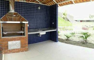 Imagem 5: Leve Castanheiras